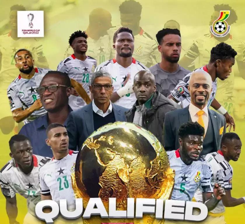 世界杯预选赛冰岛战果（亚洲球队也拿过世界杯季军？盘点世界杯上的五大黑马）