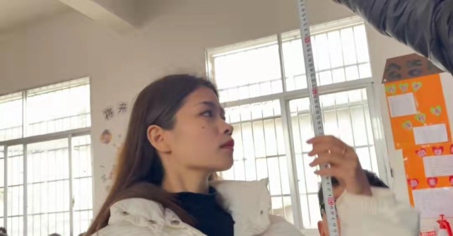 “Բʦе㰫”һŮʦȵд