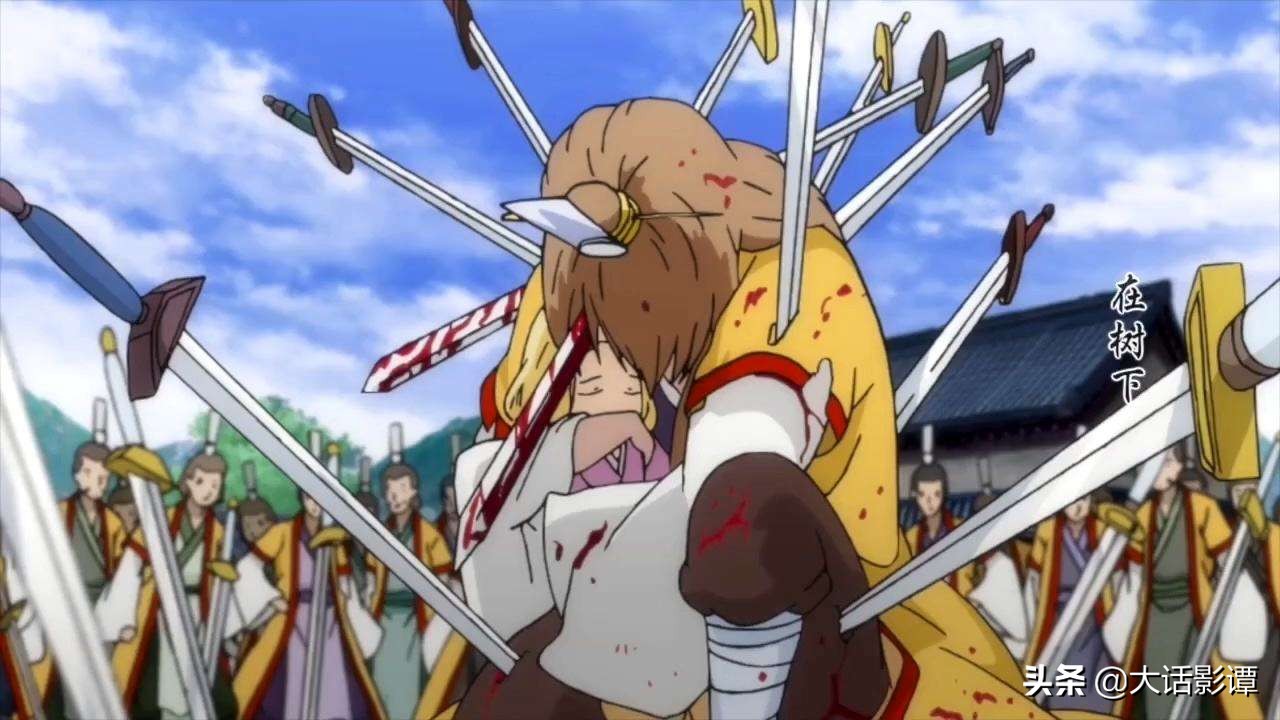 网传王一博、宋轶即将二搭，出演《狐妖小红娘王权篇》，让人惊喜