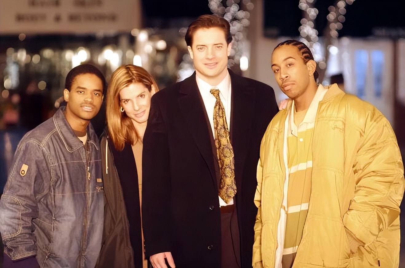 熬过开头，越看越带感的高分电影