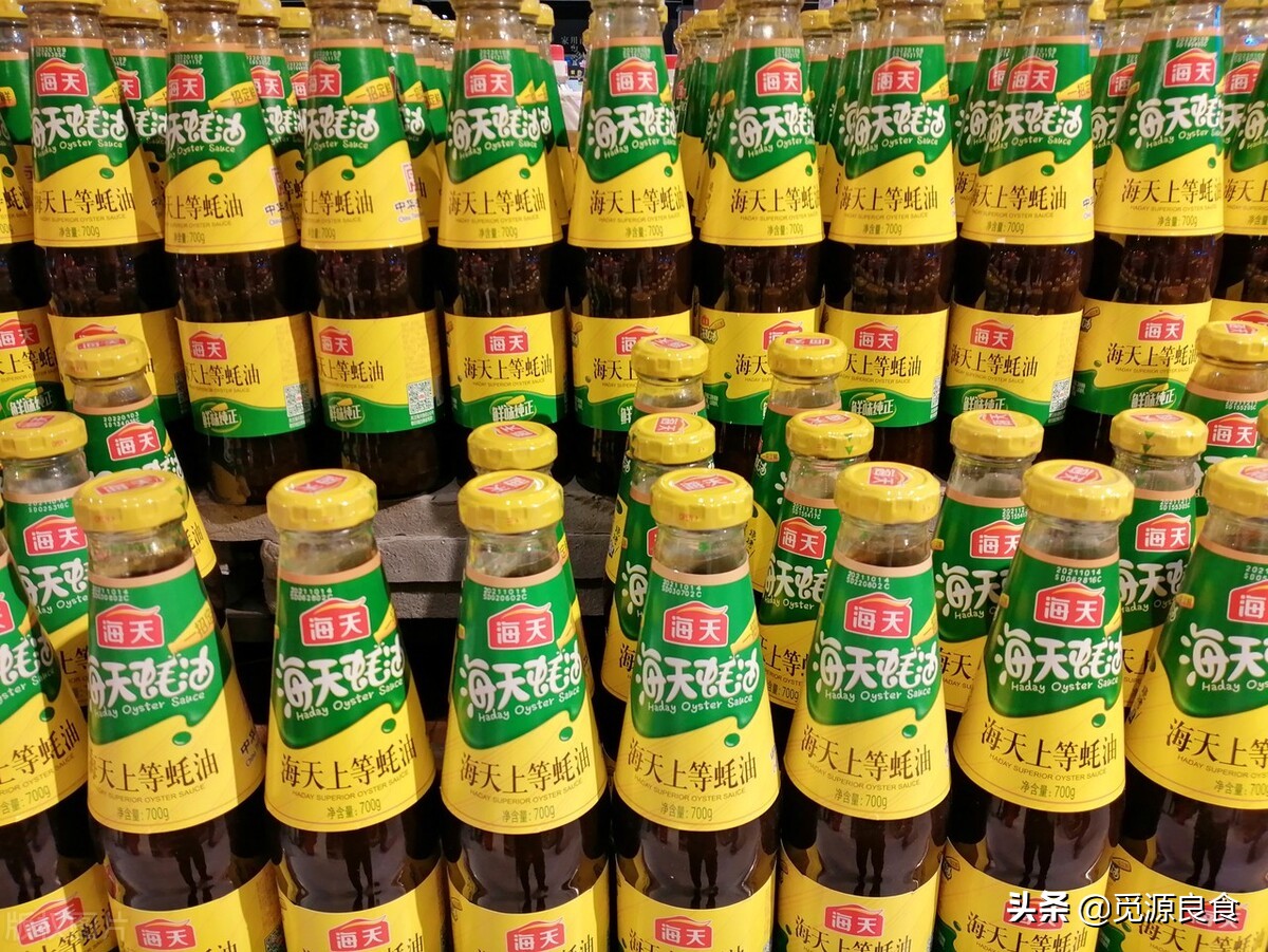 正月吃饺子，教您调万能饺子馅，牢记“5放3不放”，肉馅鲜嫩多汁