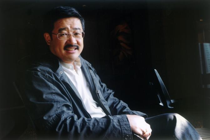 红星闪耀·绘中华——名师名家未来小画家美术人才作品展