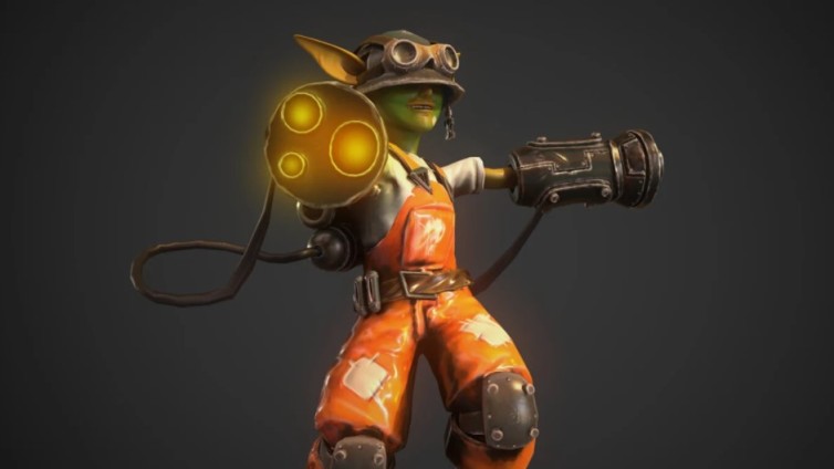 UAL新增多个艺术设计专业，2022 Fall均可申请