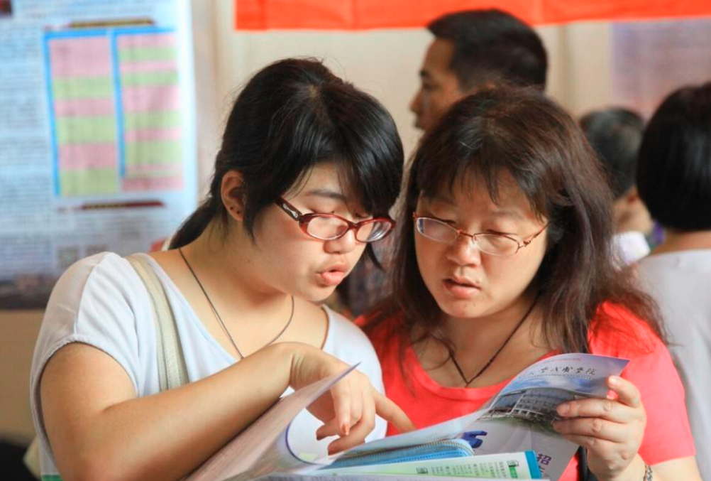 大学中的“伪文科”专业，数学不好的学生要慎选，否则毕业或很难