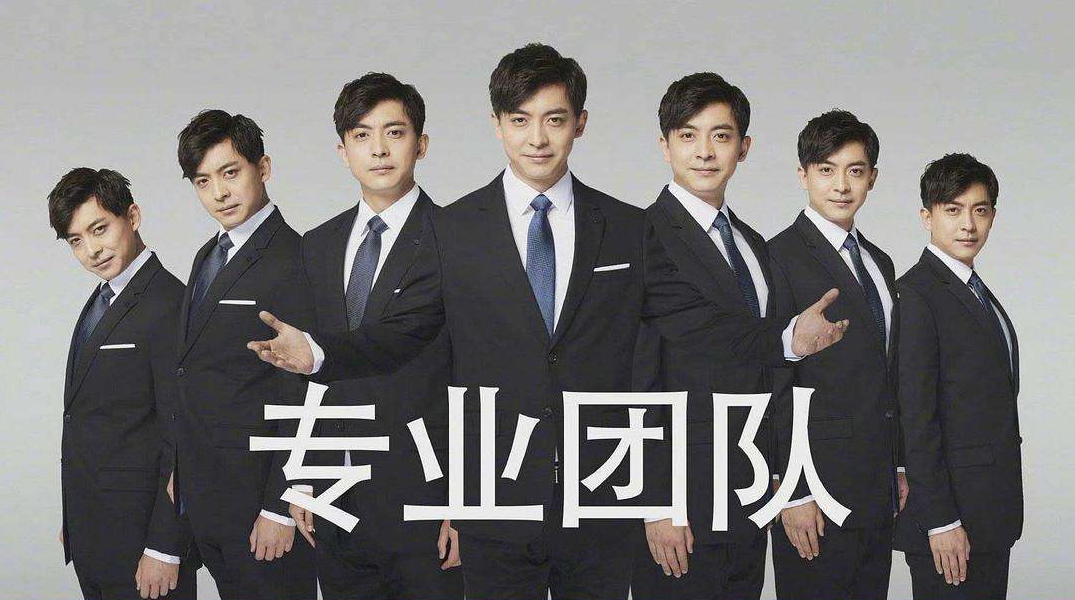 文科生求职不易，却被称为“考公能手”，特别是这4个专业更吃香