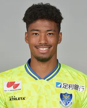 2002世界杯日本隊平均身高（日本非洲裔國家隊首發十一人，這樣的日本國家隊你見過嗎？）