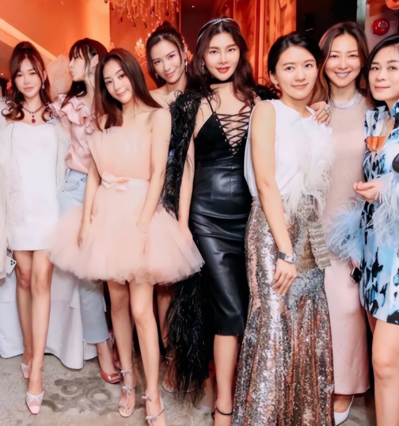 2019年，那个在泰国被丈夫推下悬崖后生还的中国孕妇，后来怎么样