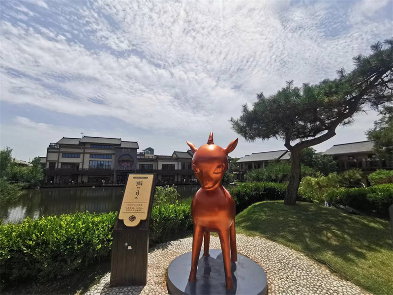 �Լݹ�������C-HR˫�� ���������㶫ʫ����