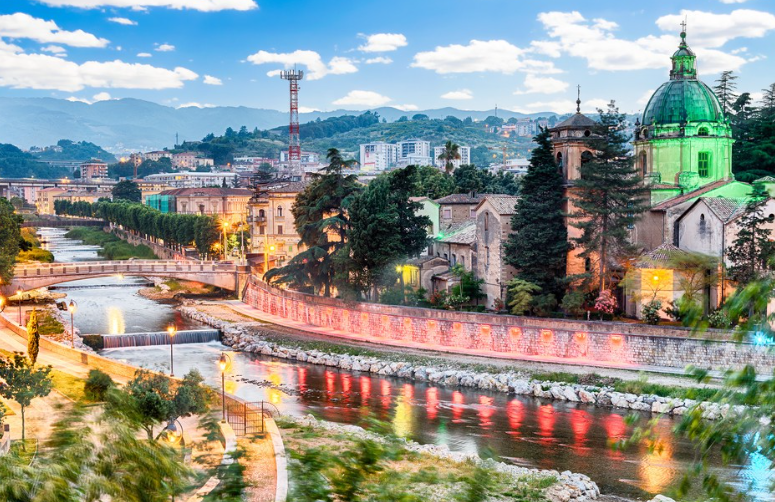 德国和意大利足球哪个厉害（意大利的实力有多强？军事能力比德国还要猛，意大利凭什么？）