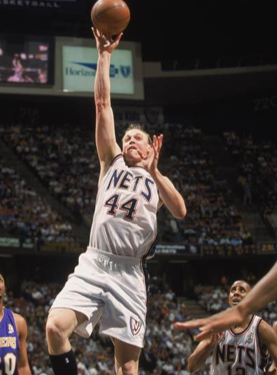 为什么nba很少打后框（NBA四大系列之一-不三不四）