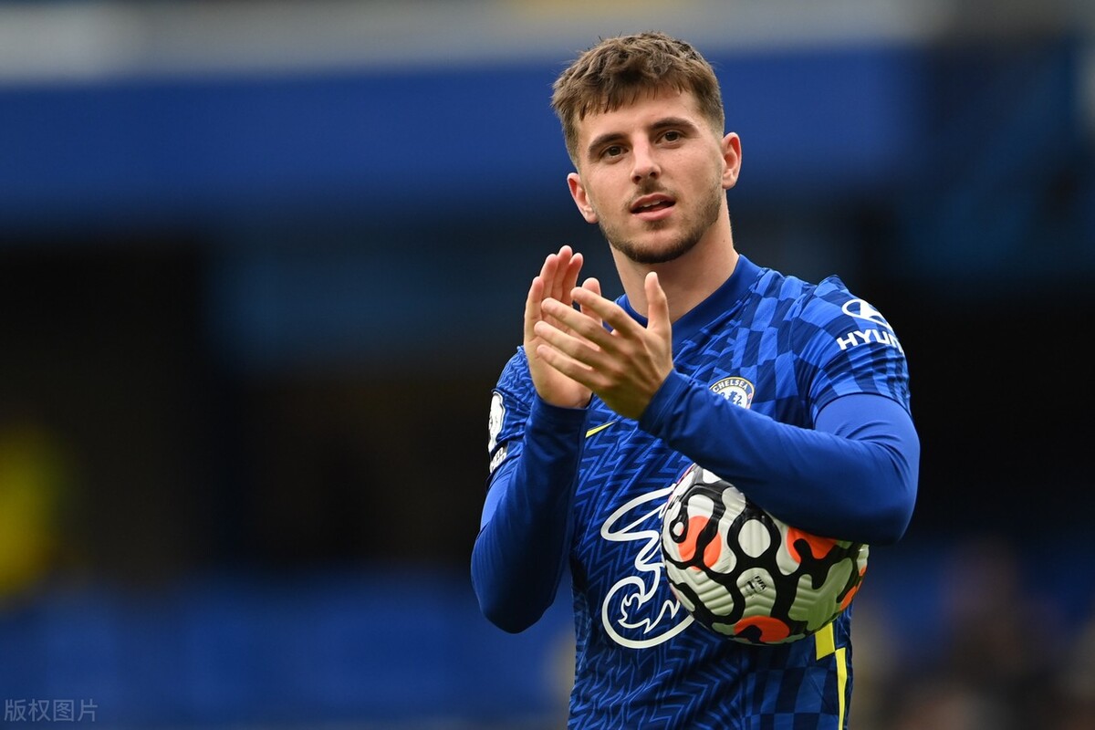 五大联赛一共打几轮（五大联赛半程总结，英超篇，不出所料吗？）