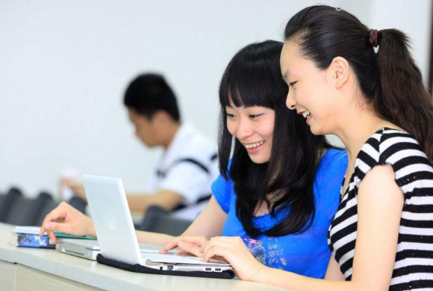 校名与地名完全不符的大学，新生报到常“迷路”，是你的大学吗？