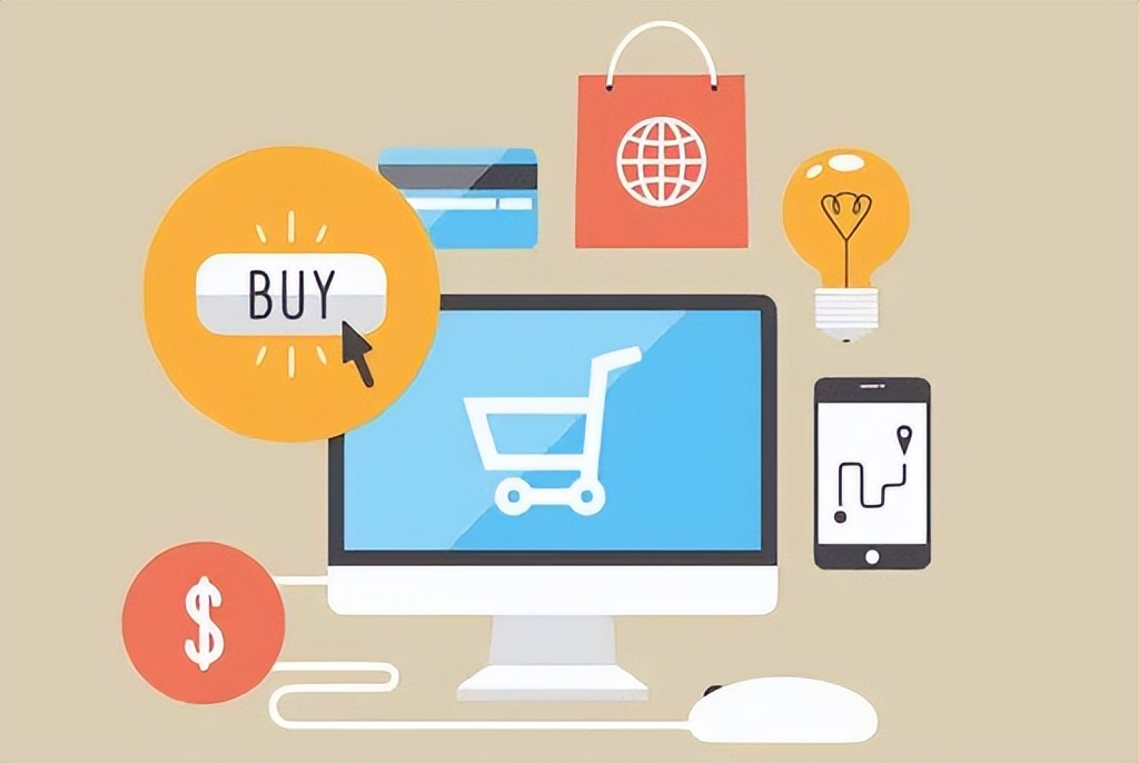 商城搭建前要做什么准备？如何选择开发技术？