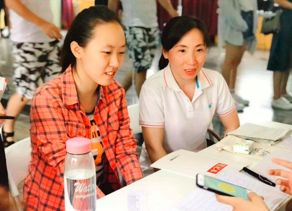 大学中的“伪文科”专业，数学不好的学生要慎选，否则毕业或很难