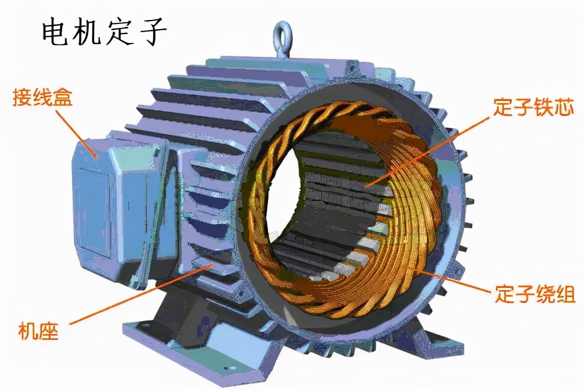 b23e062e67af414cb1035441d859a071?from=pc