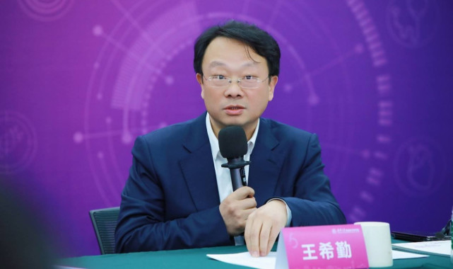 历任清华大学校长(历任清华大学校长籍贯)-友友