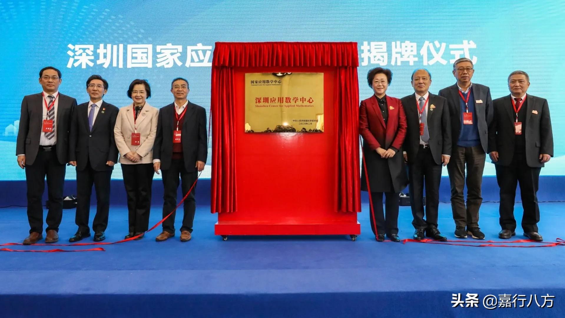 高考填报志愿，有必要参考第二轮“双一流”评选结果吗？