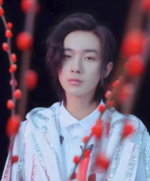 6位《变形计》少年现状：王境泽上综艺，高占喜考211，唯有他爆火