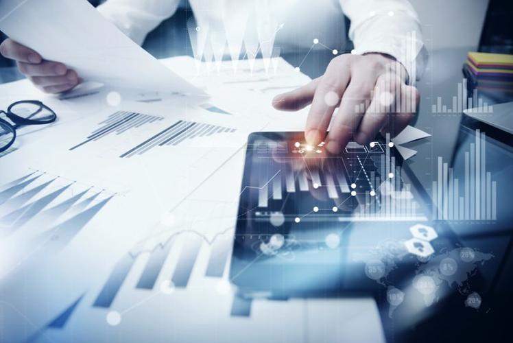 t3会计软件（使用速达财务软件有什么作用与好处）