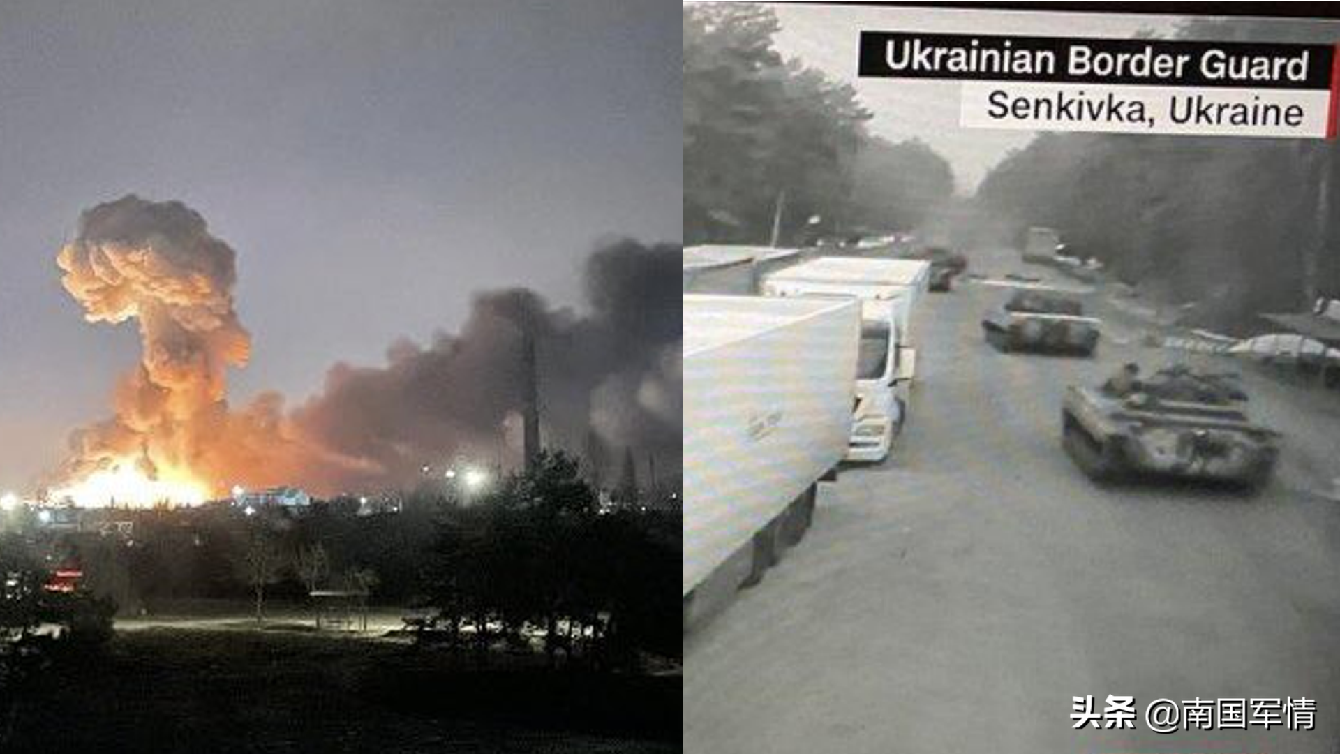 һҹ���ڿ������ƾ�䣺�վ���������������ҹ�������ھ�������