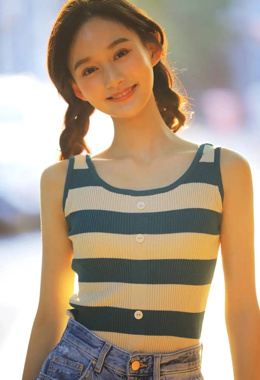 近10年的“艺考状元”今如何？有人红得发紫，有人3年没演女主了