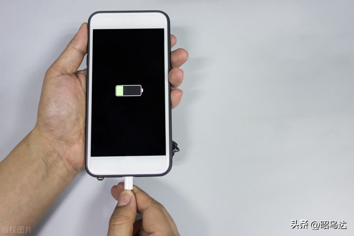 苹果手机发烫怎么解决方法(苹果12手机发烫什么原因怎么处理)-第3张