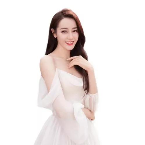 如果可以穿越，袁今夏、时宜、林之校、刘泠、乔晶晶，你想魂穿谁