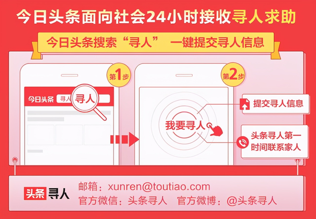 福建汕头男子在遭到拒绝的房子后面20年来的20年：“他不是我的兄弟！”