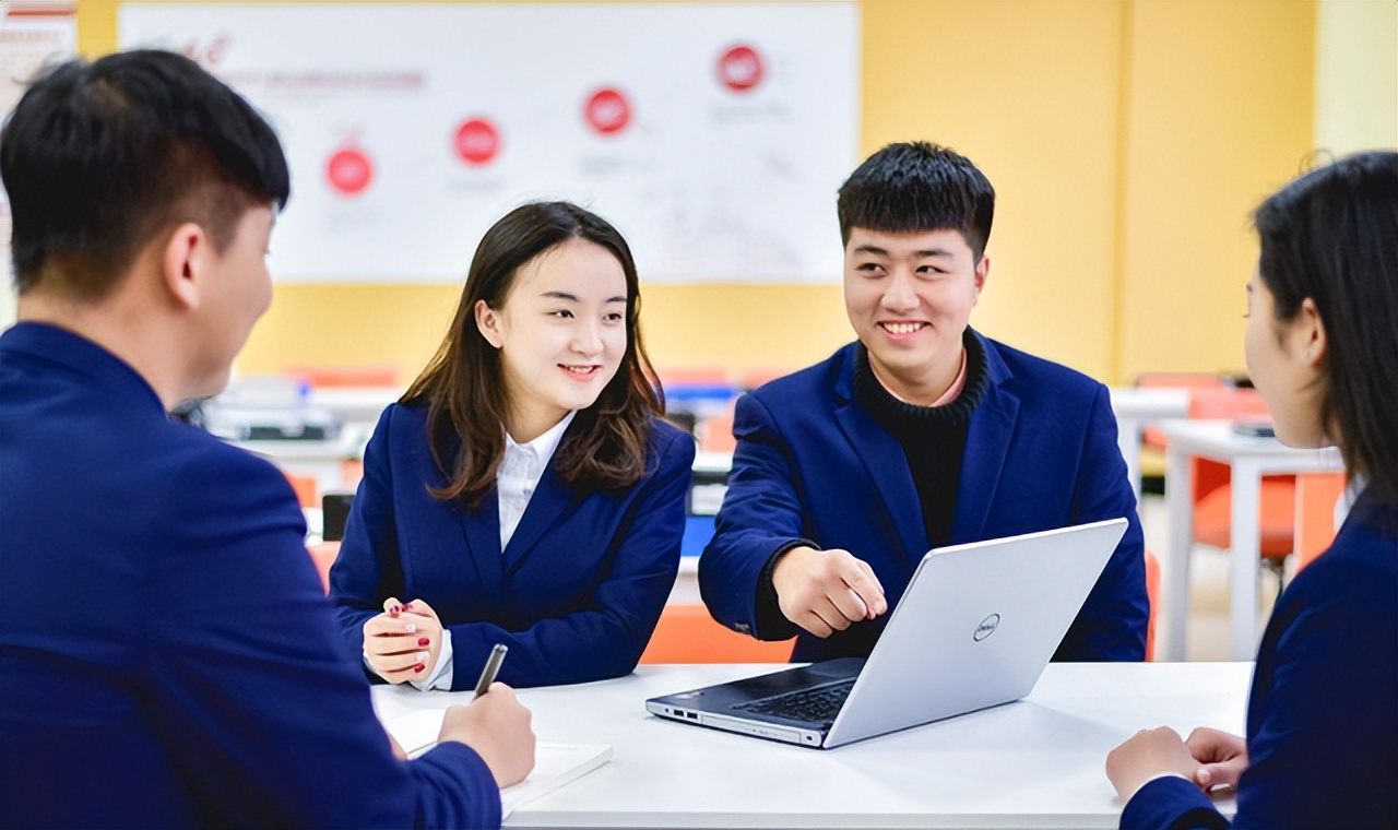 考研复习不“报班”便考不上，具体如何选择，需要从实际出发