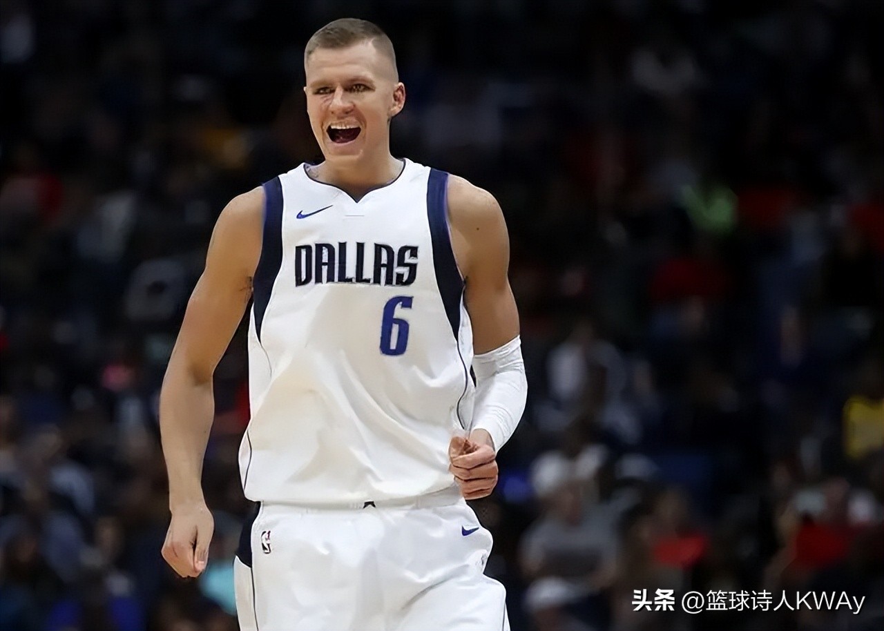 nba选秀小牛出过哪些球星（小牛队历史最佳阵容，诺维斯基+东契奇两位国际球员领衔入选）