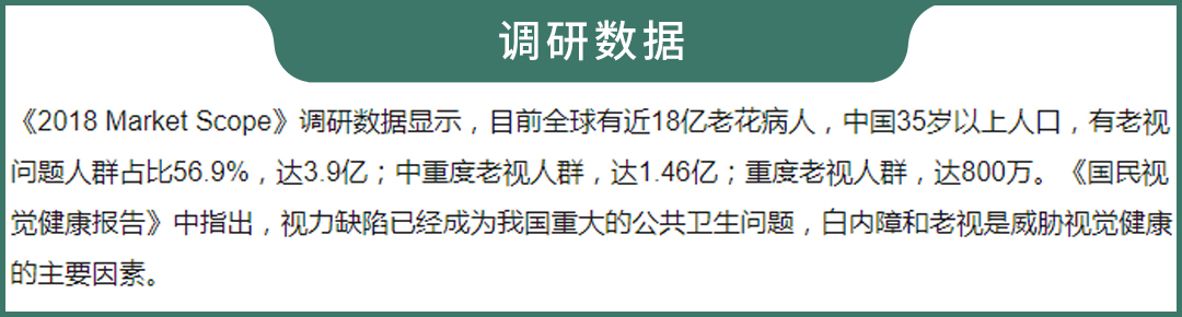 这种爸妈几乎都有的病，很多人都不了解！专业医生教你预防