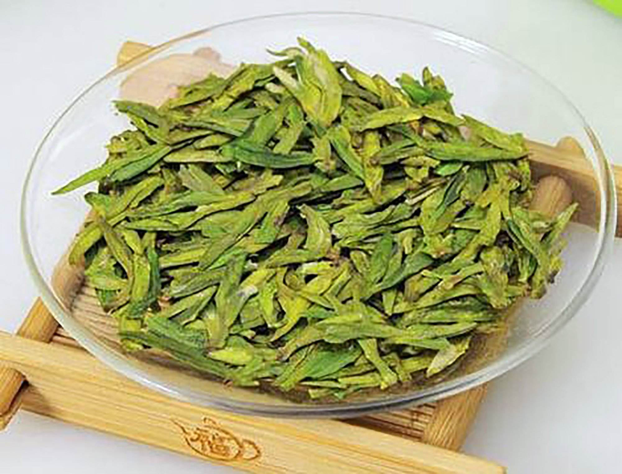 25个损人不带脏的语句，学会一半你就是一个高手