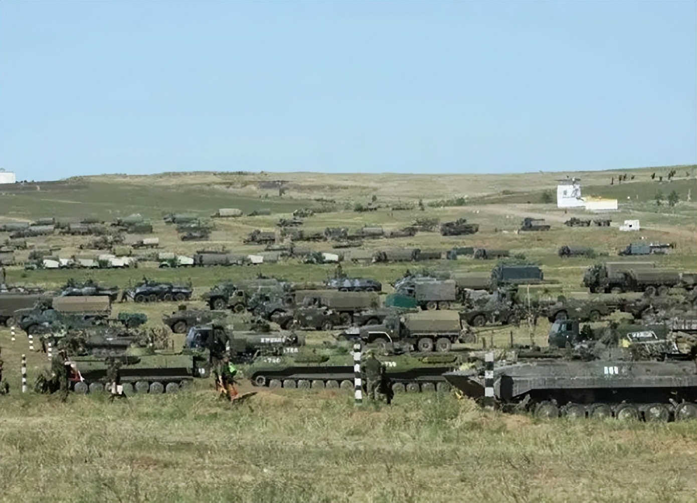 ���ƣ�����һ���£����ھ�Ȼ����֪����������ָ����˭��