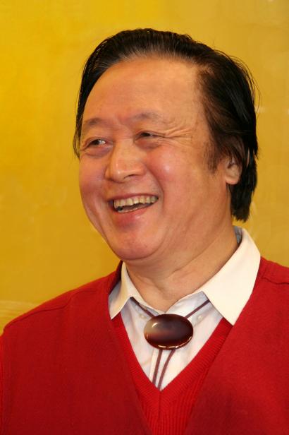 红星闪耀·绘中华——名师名家未来小画家美术人才作品展