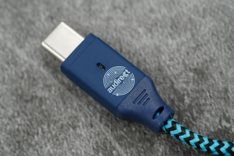 200块就能让手机出好声音，体验小尾巴内卷典范：atom mini
