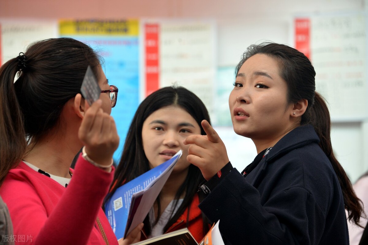 市场营销主要学什么,市场营销主要学什么课程