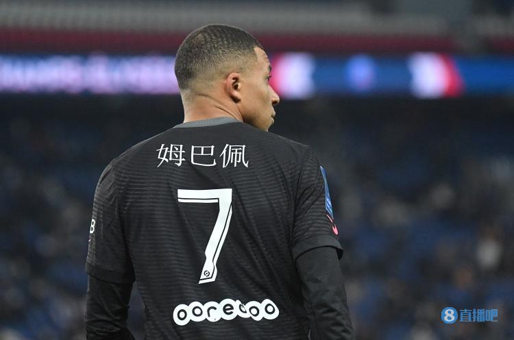 盘点足坛虎将代表（足坛里的虎虎生风：盘点足坛虎将代表，哪一代才是真正“王中王”）