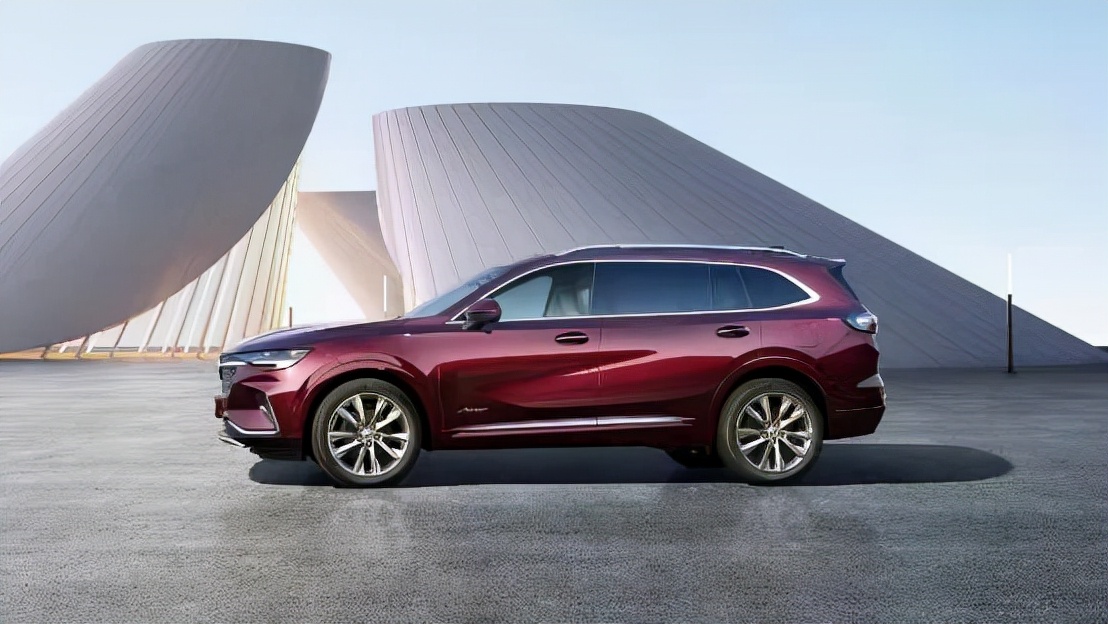 ��˰�����Plus�ٻ���������������ϻ�����SUV�±��ʵ������