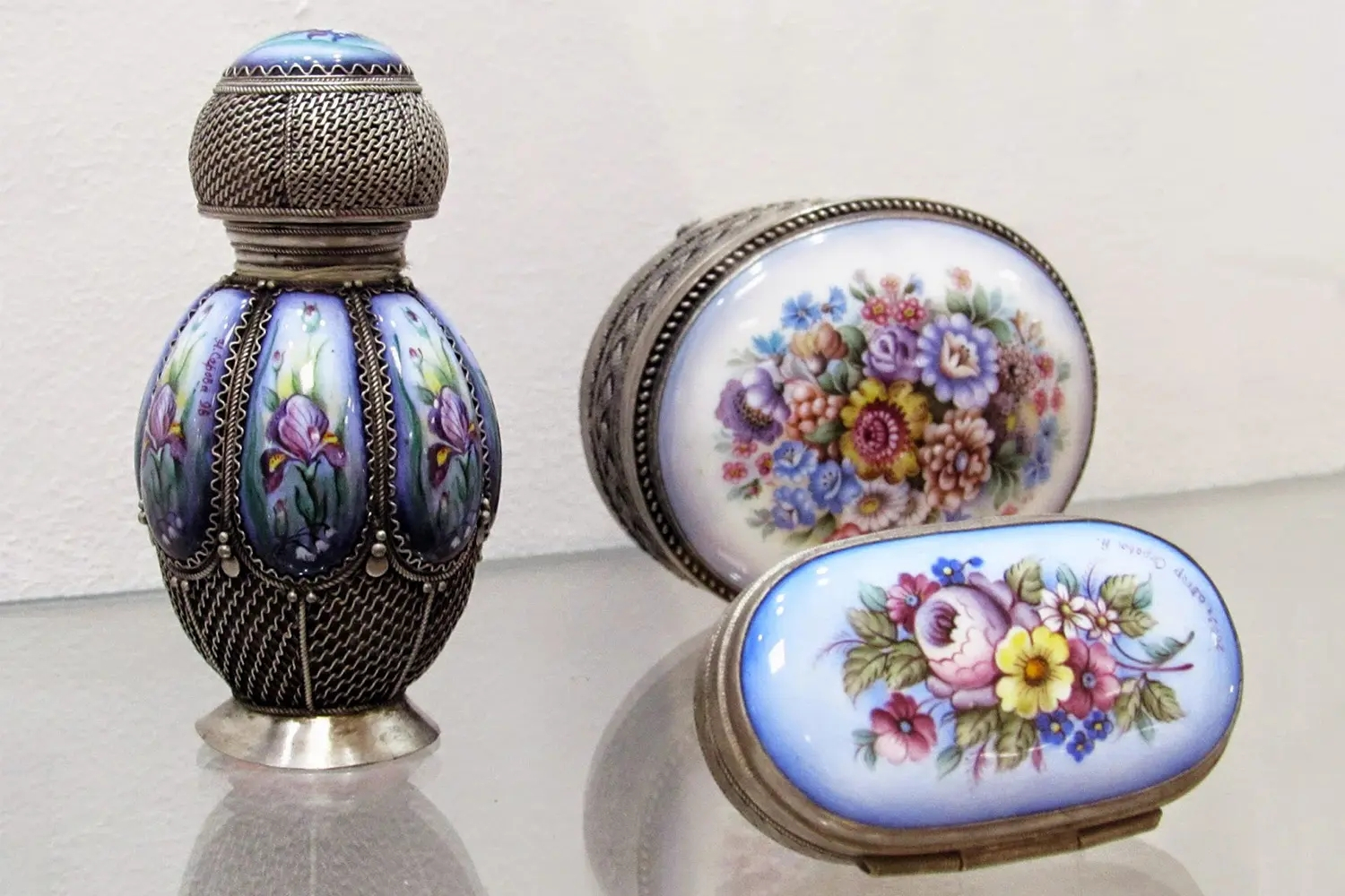 去俄罗斯别只会买套娃,还有一大堆好东西值得你下手