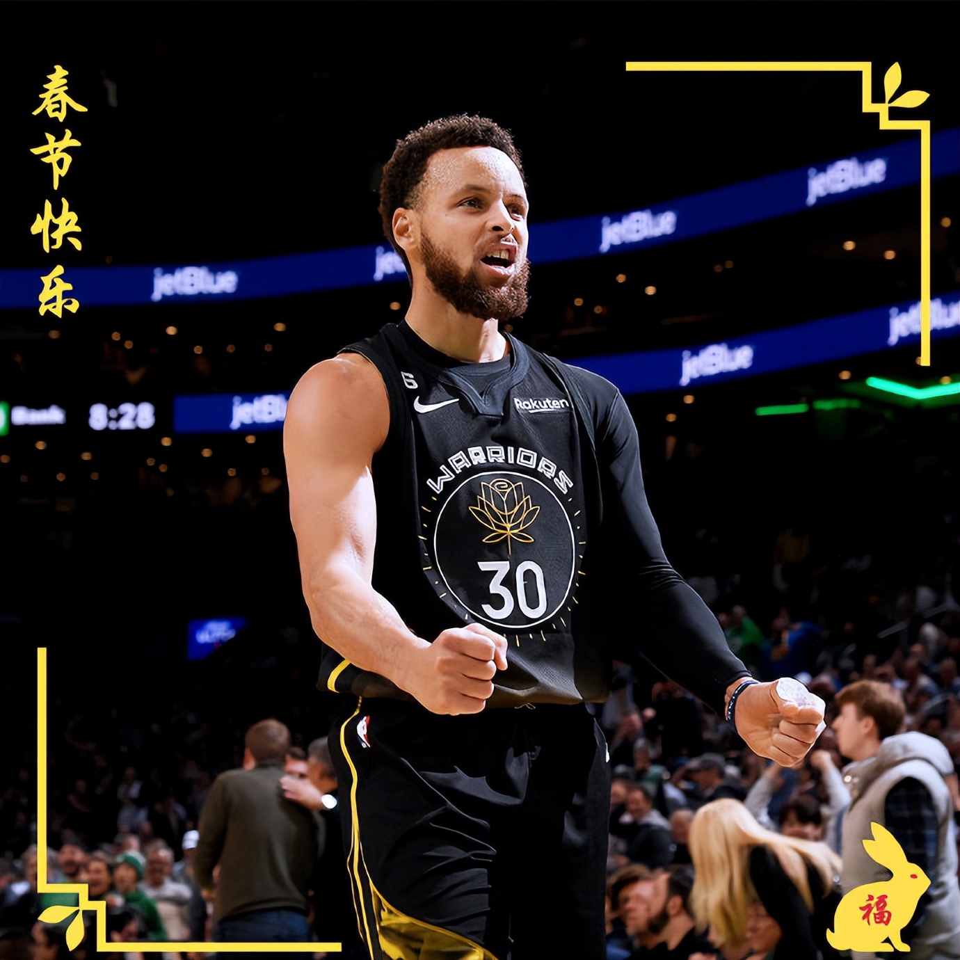 NBA直播无插件高清直播（NBA官方正在直播：勇士vs快船直播CCTV5(在线)高清观看比赛及回放）