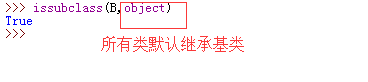 类和对象