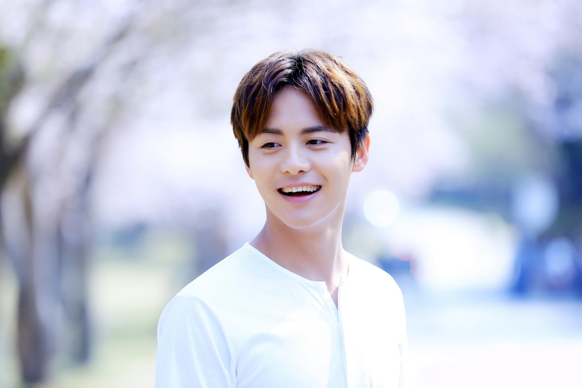 却没有"荷尔蒙吸引力",这9位男明星帅得毫无灵魂)