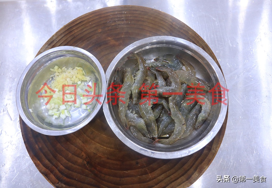 冬天干冷不知道晚餐吃啥，推薦8道家常菜，有葷有素，一周不重樣