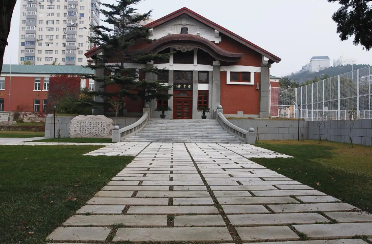 别人还在备战高考，辽宁2名学生已收到清北的“橄榄枝”，恭喜了