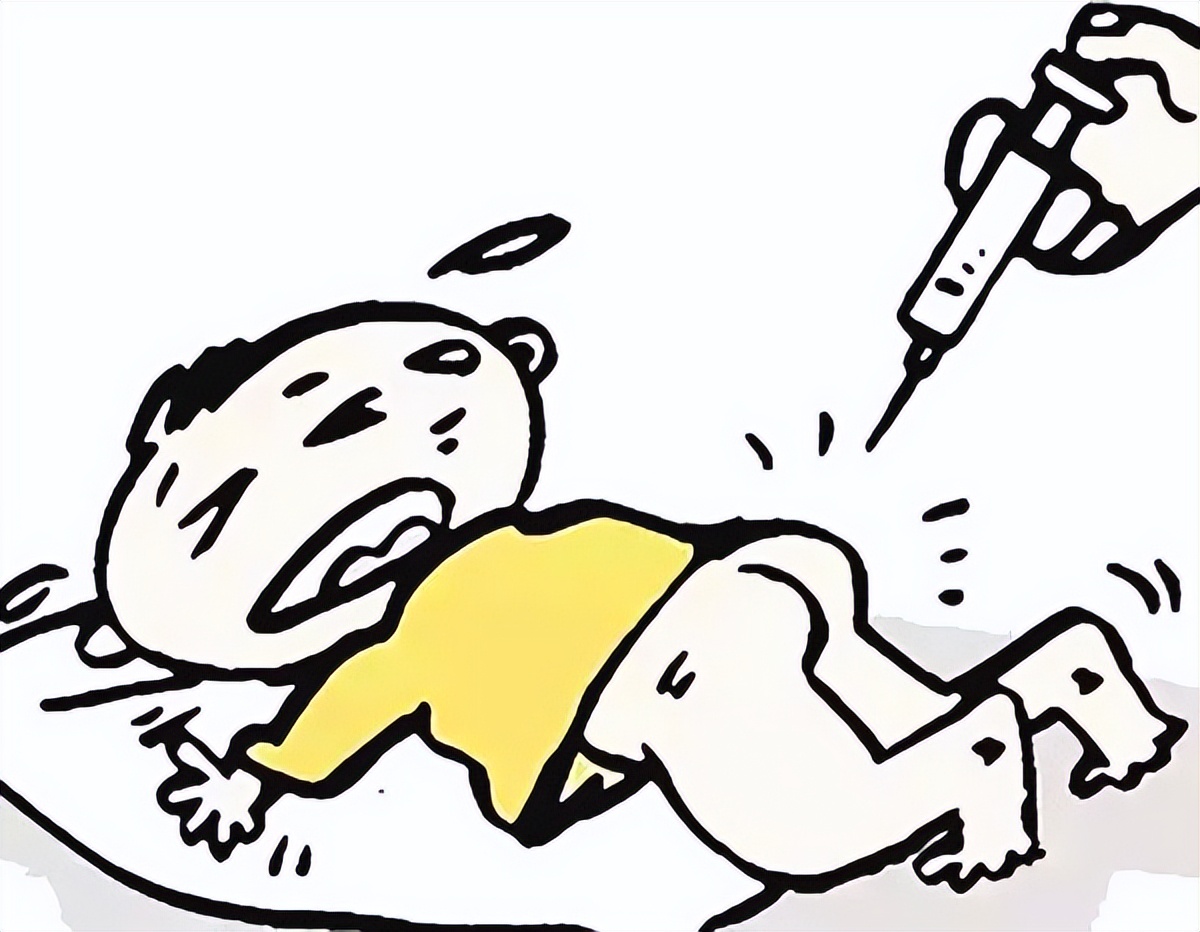 曾经流行的"屁股针",见效快又便宜,为啥现在却很少见了?