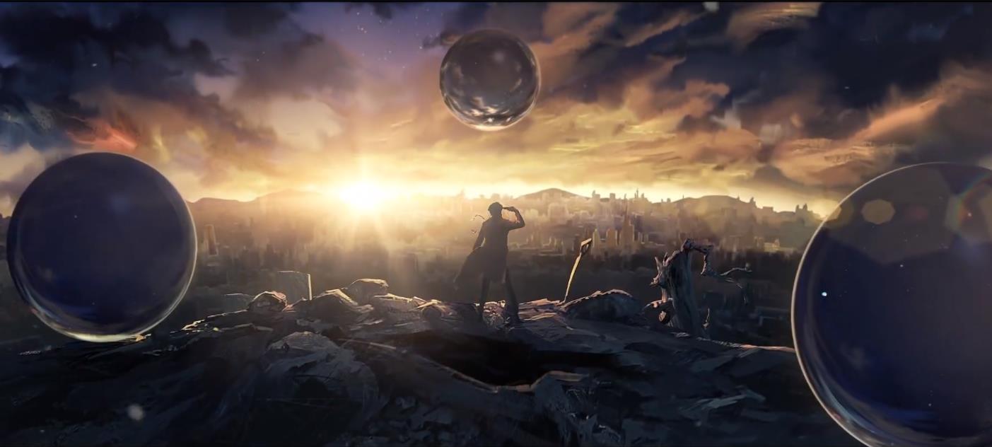 《幸福到万家》更新太慢闹剧荒？别急，4部大剧将播，总有你的菜