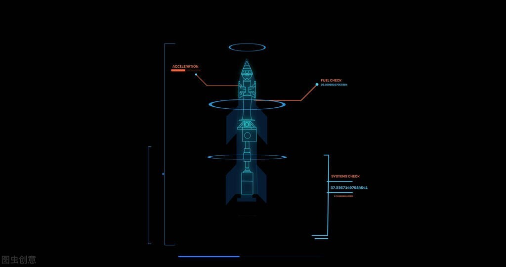 二十世纪上半叶我国物理学成就概述