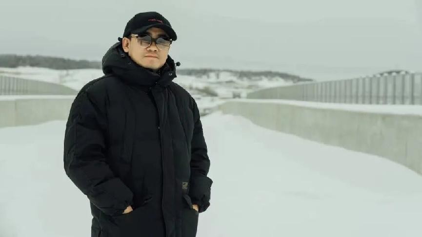 来金陵城，观长江波澜，枕九乡水脉，与南京财经大学共奋进