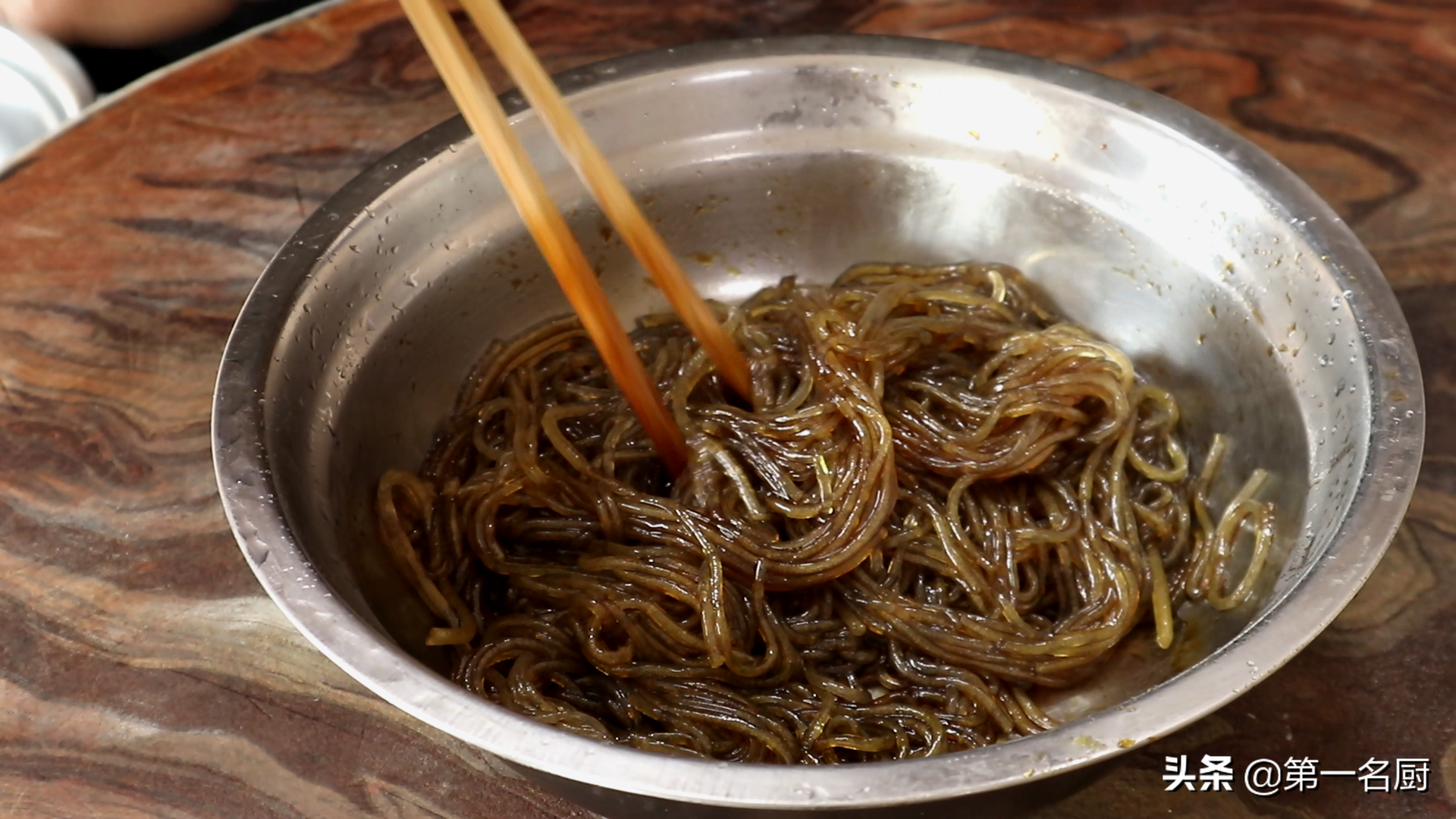 家常炒菜都有哪些（6道家常小炒简单快手又营养）