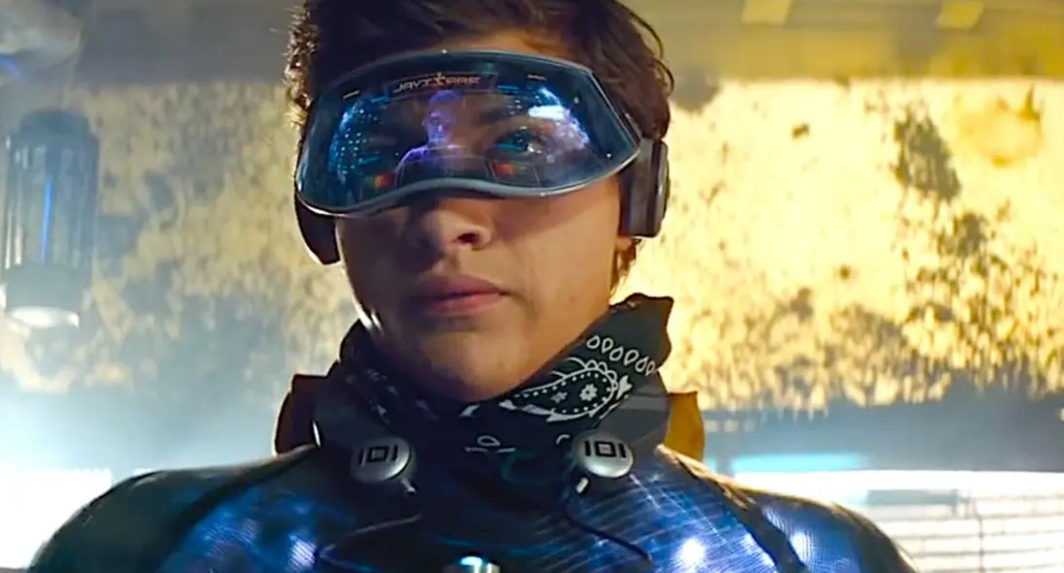 耐克进军元宇宙，卖现实里不能穿的虚拟鞋？网友：QQ秀领先20年